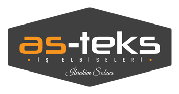 As-Teks