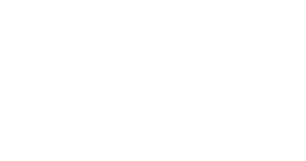 As-Teks